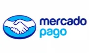 Mercado Pago